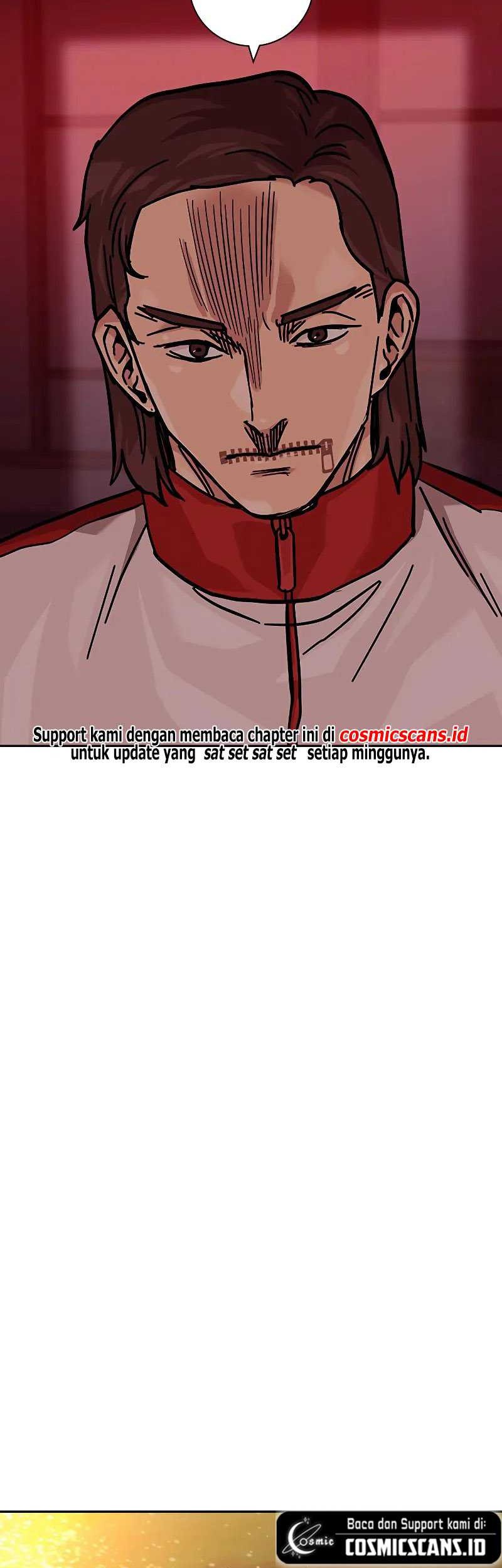 Chapter 102 - halaman 28
