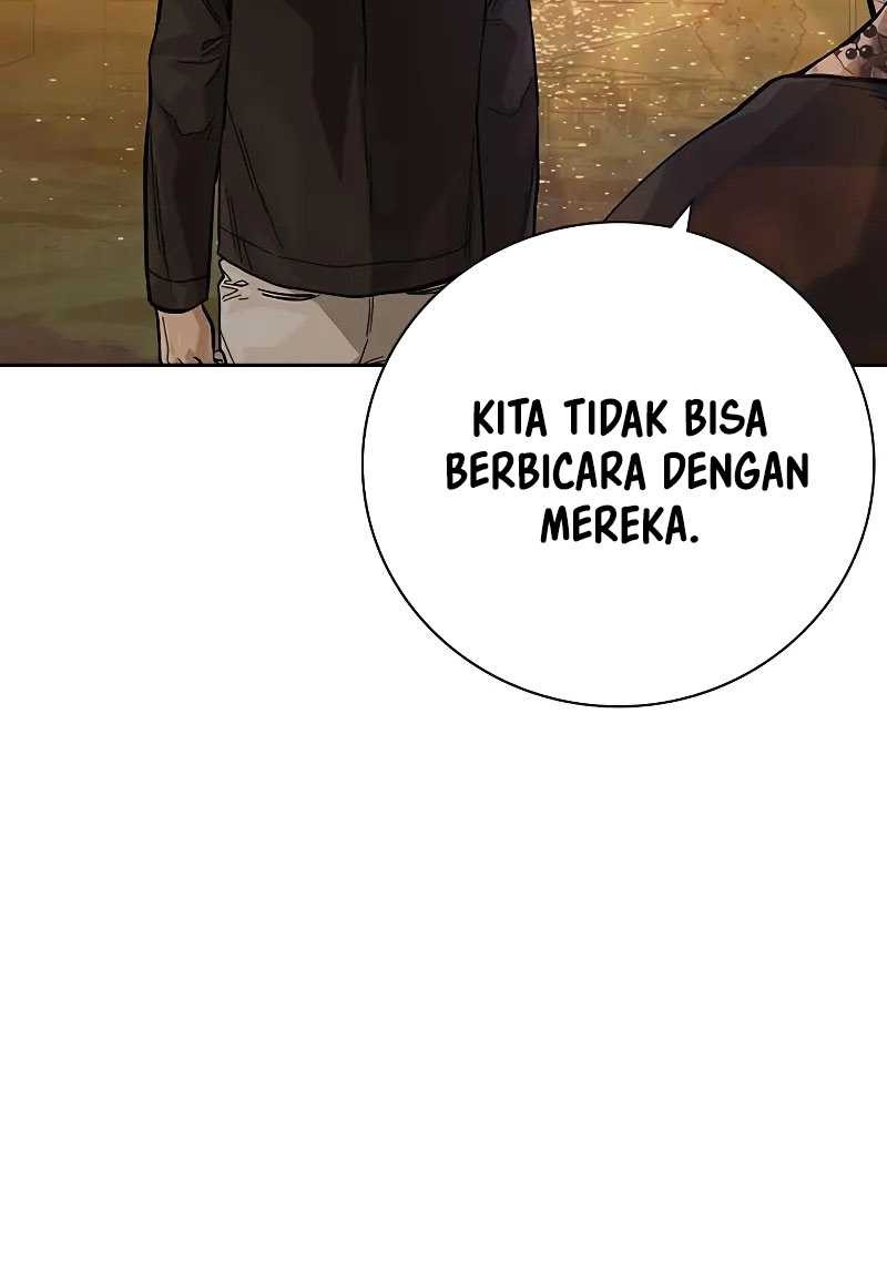 Chapter 102 - halaman 30