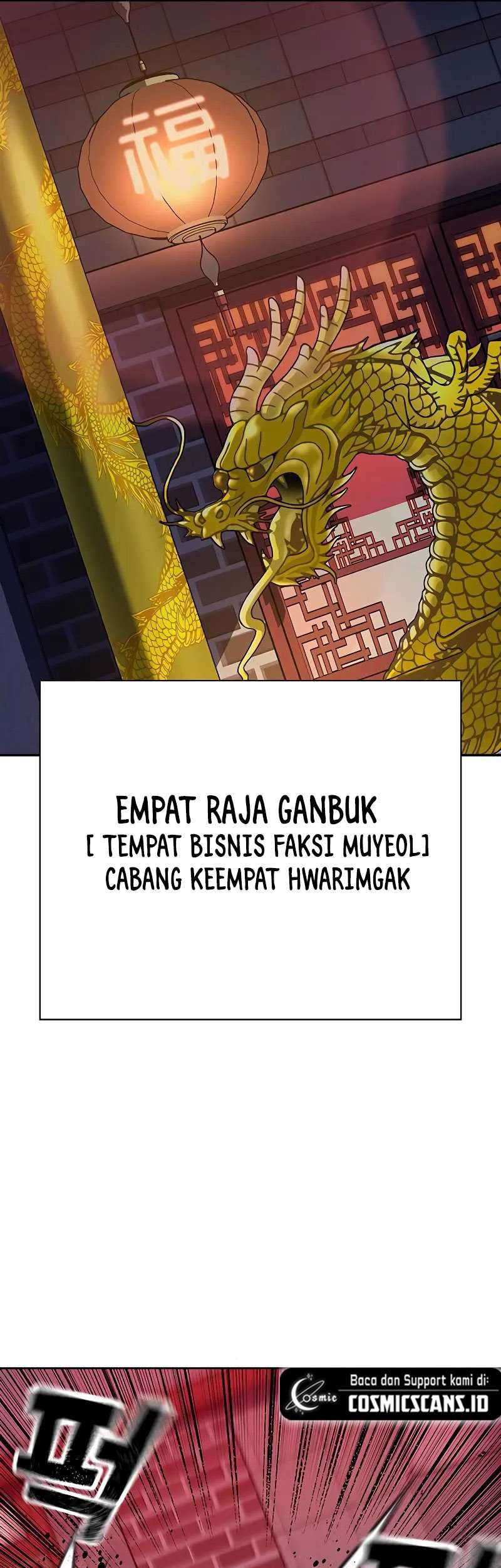 Chapter 102 - halaman 36