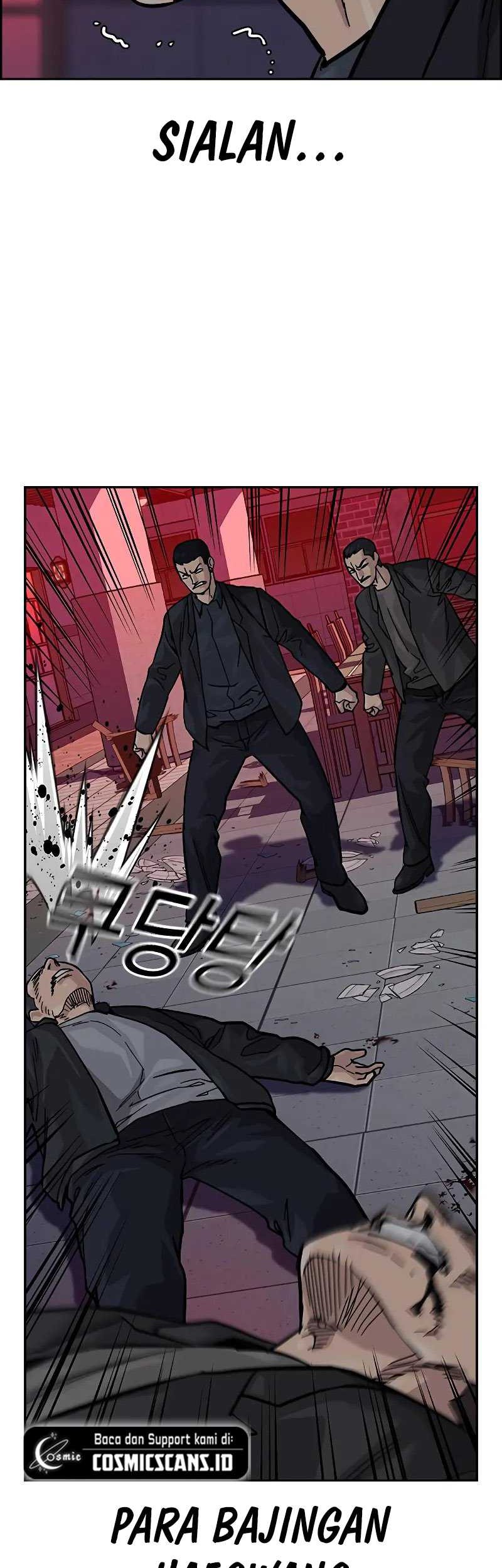Chapter 102 - halaman 38