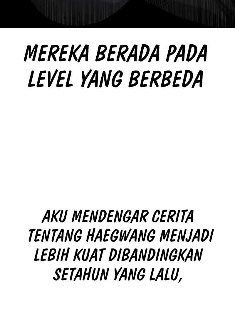 Chapter 102 - halaman 40
