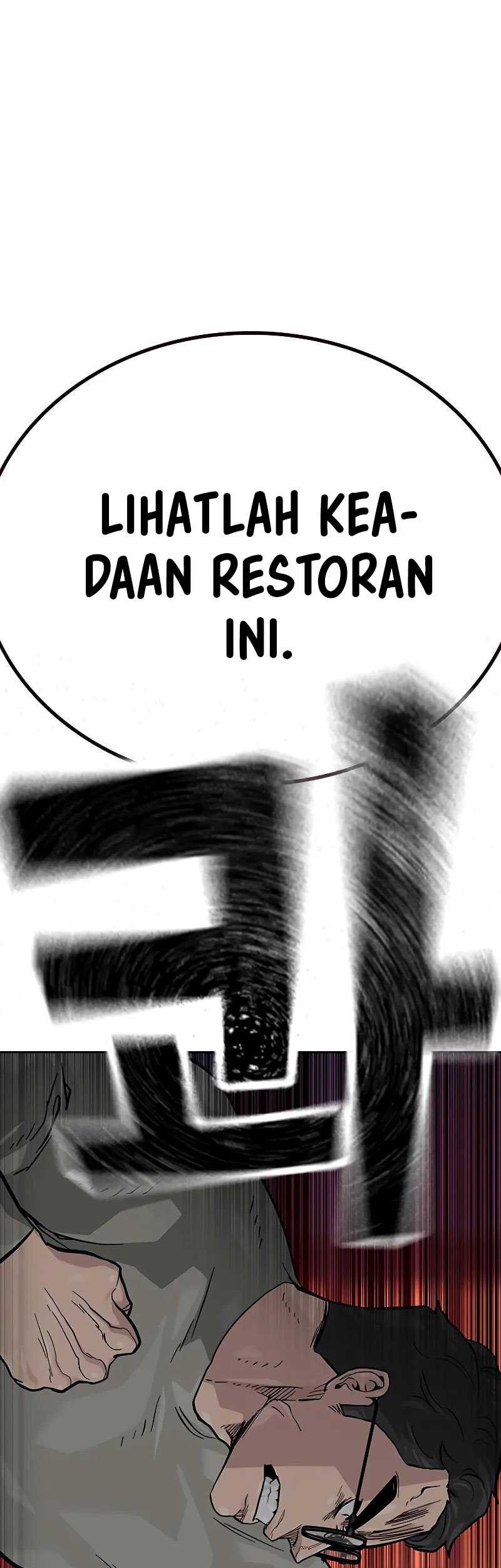 Chapter 102 - halaman 43