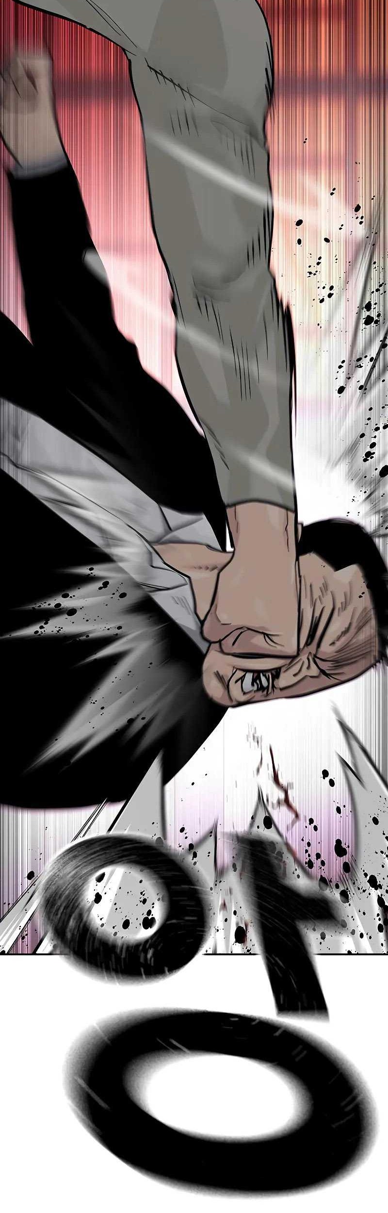 Chapter 102 - halaman 44