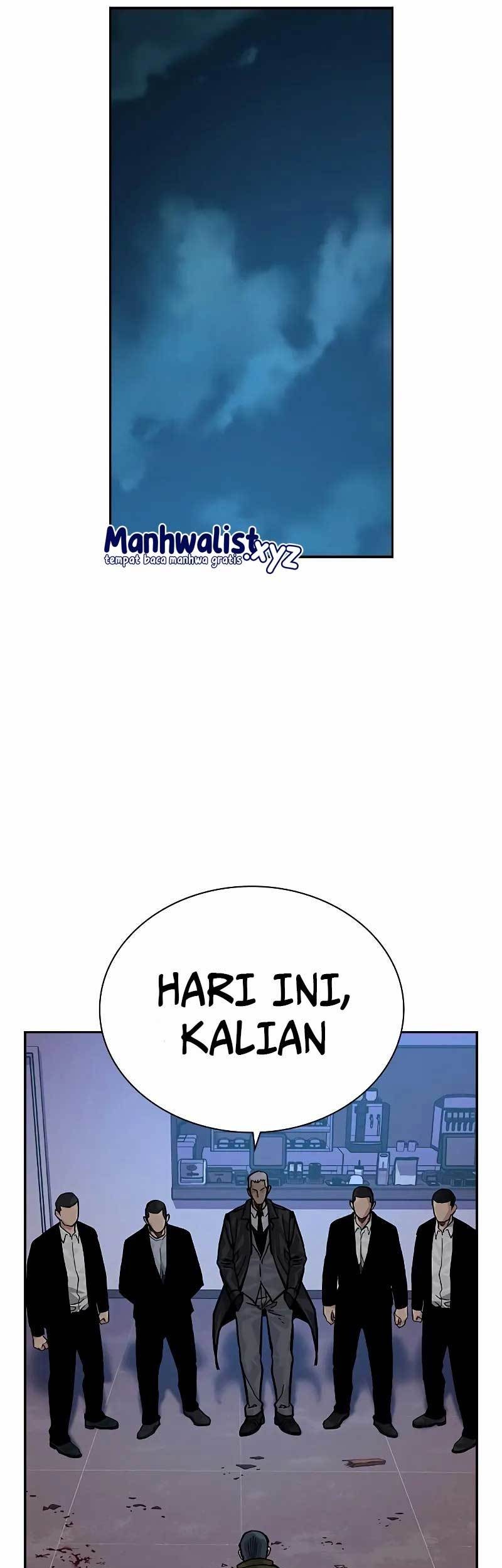 Chapter 103 - halaman 46