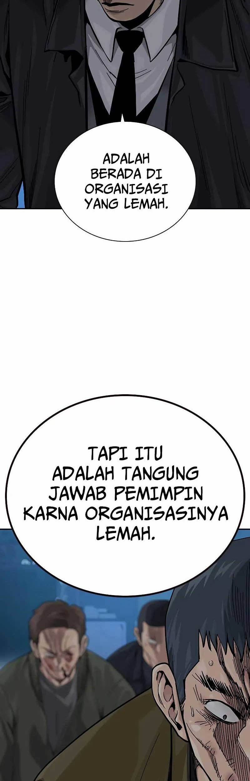 Chapter 103 - halaman 49