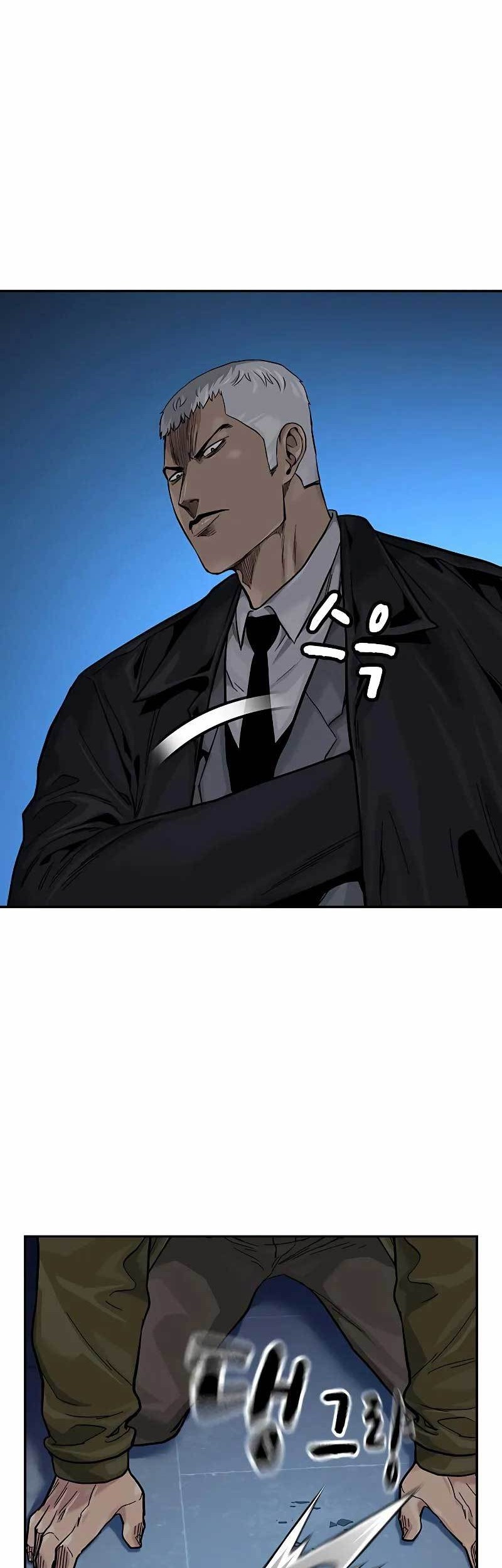Chapter 103 - halaman 52