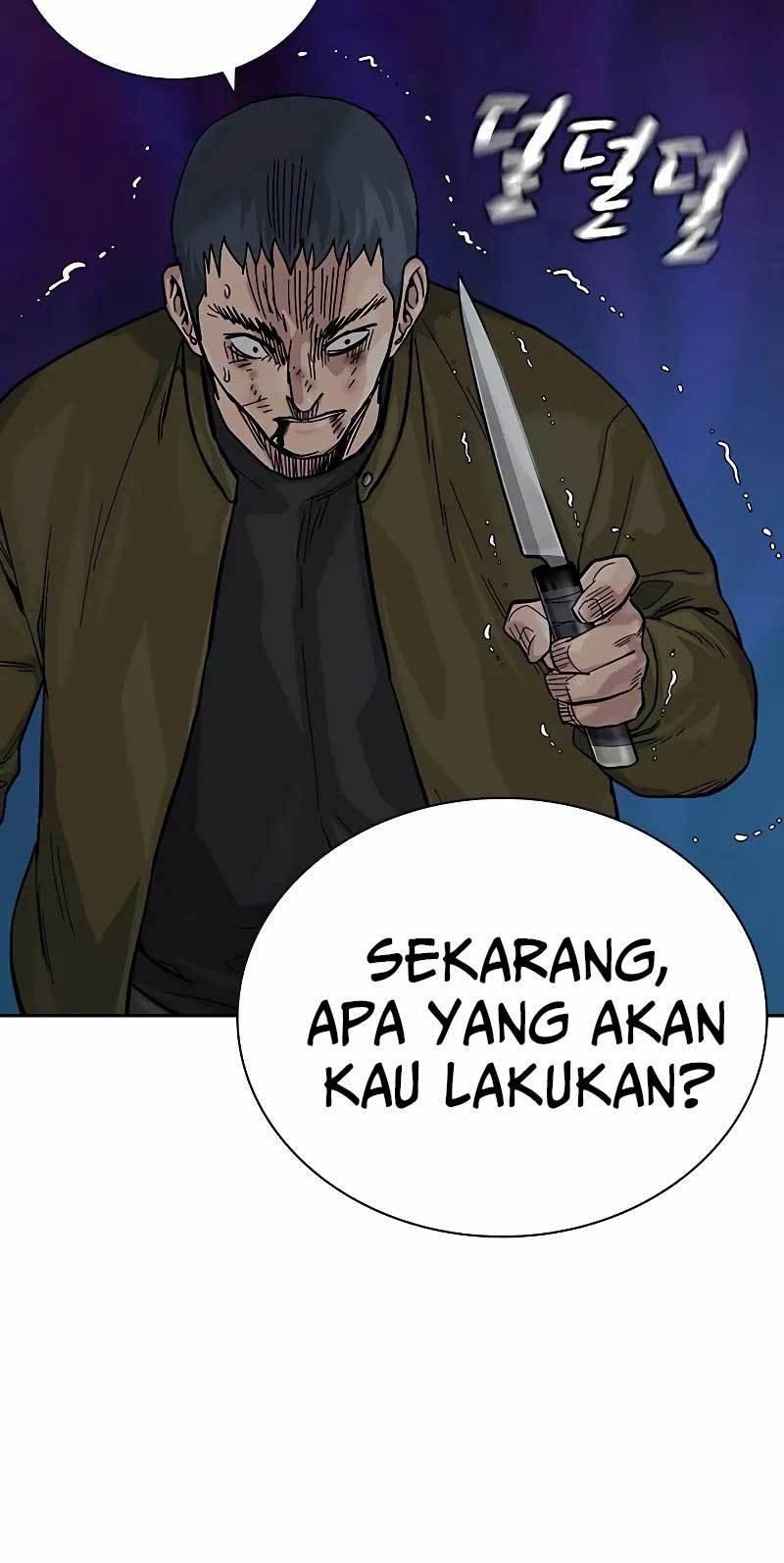 Chapter 103 - halaman 55