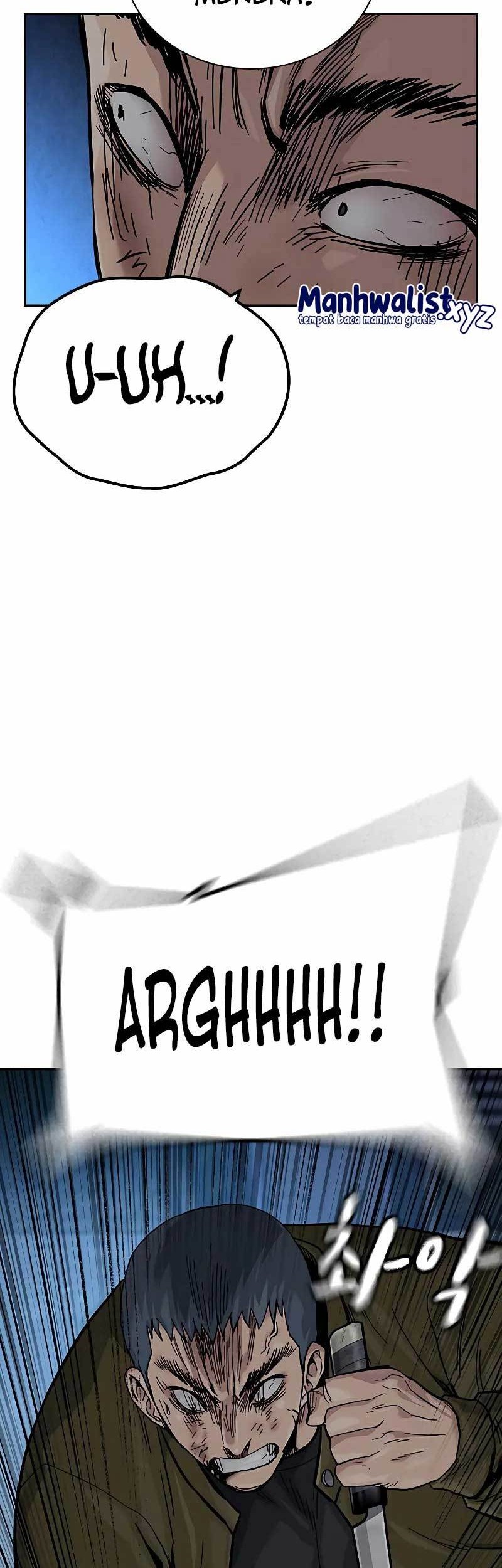 Chapter 103 - halaman 57