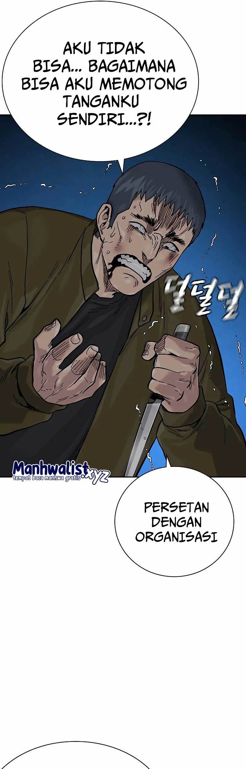 Chapter 103 - halaman 61