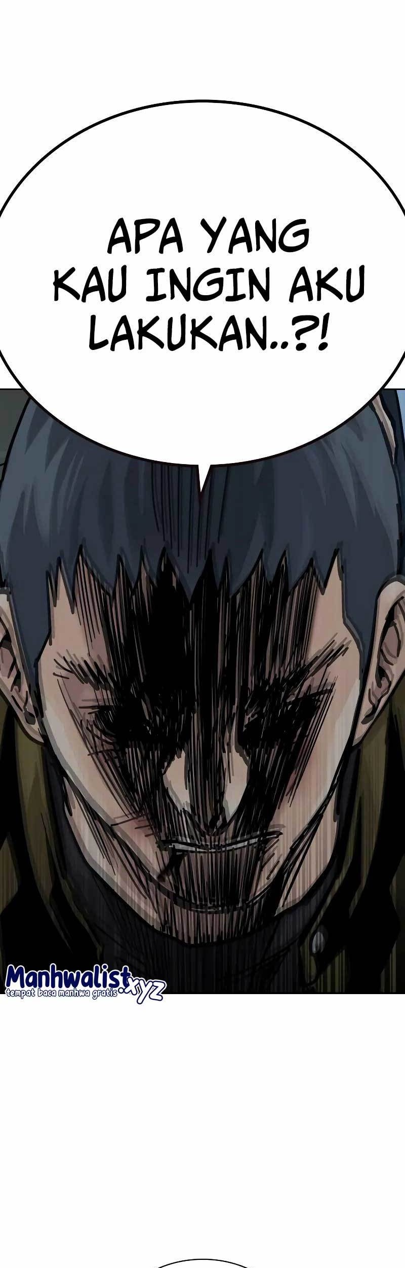 Chapter 103 - halaman 63