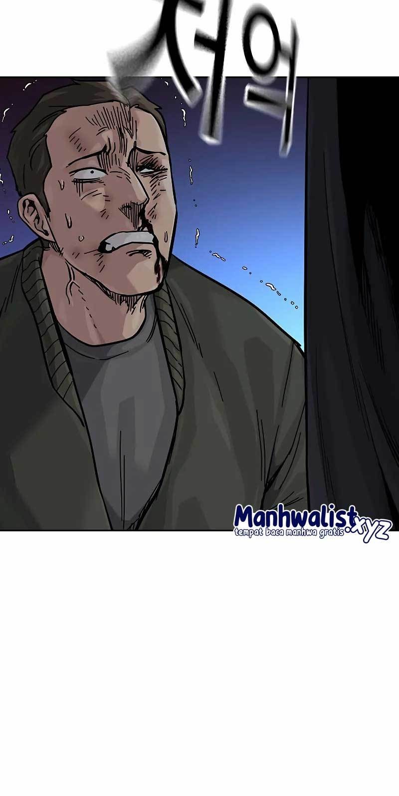 Chapter 103 - halaman 65