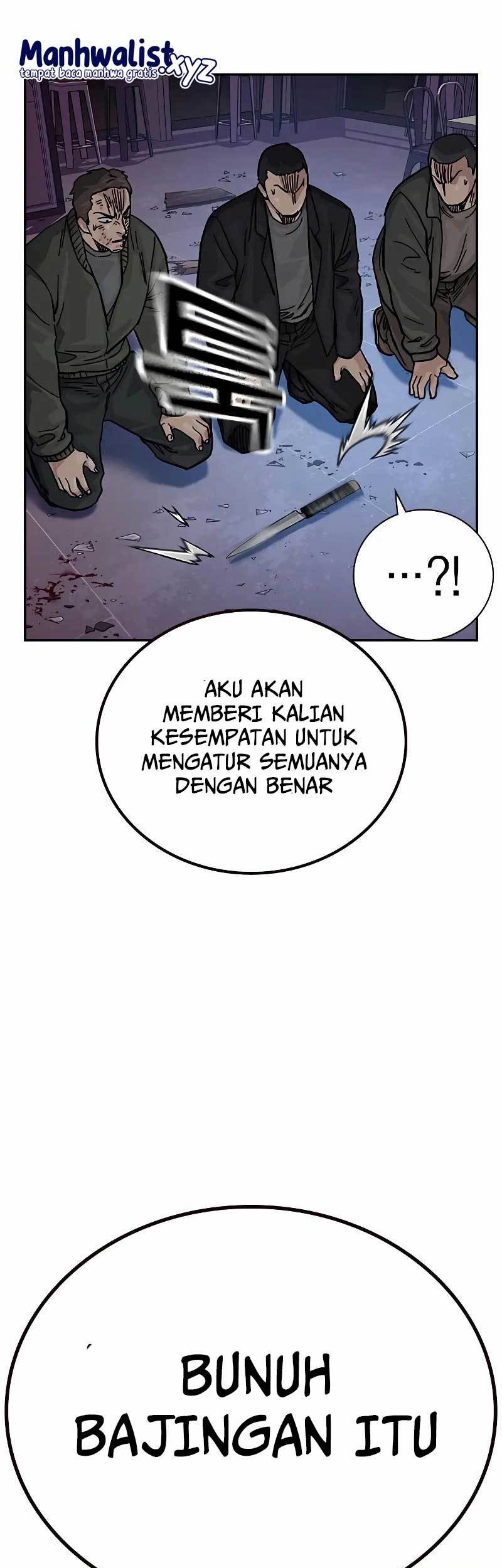 Chapter 103 - halaman 66