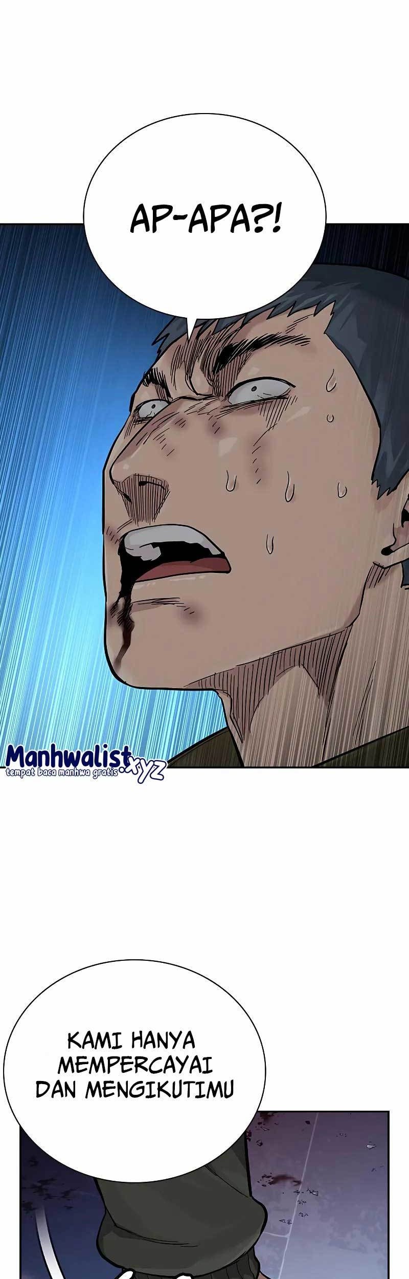 Chapter 103 - halaman 68