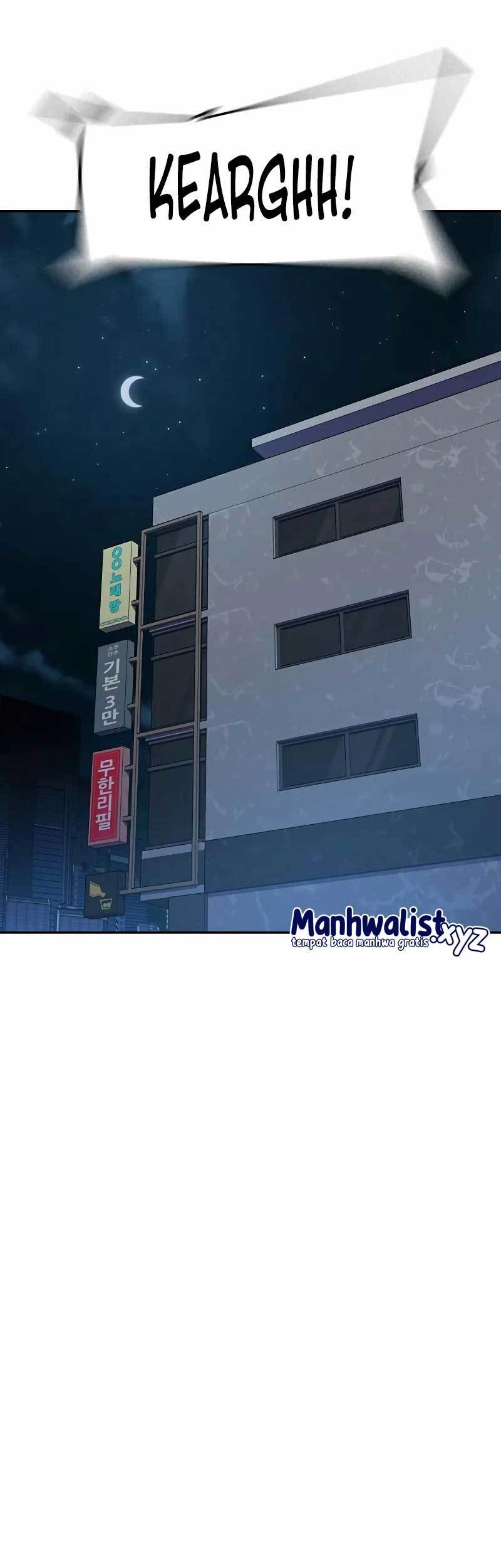 Chapter 103 - halaman 71