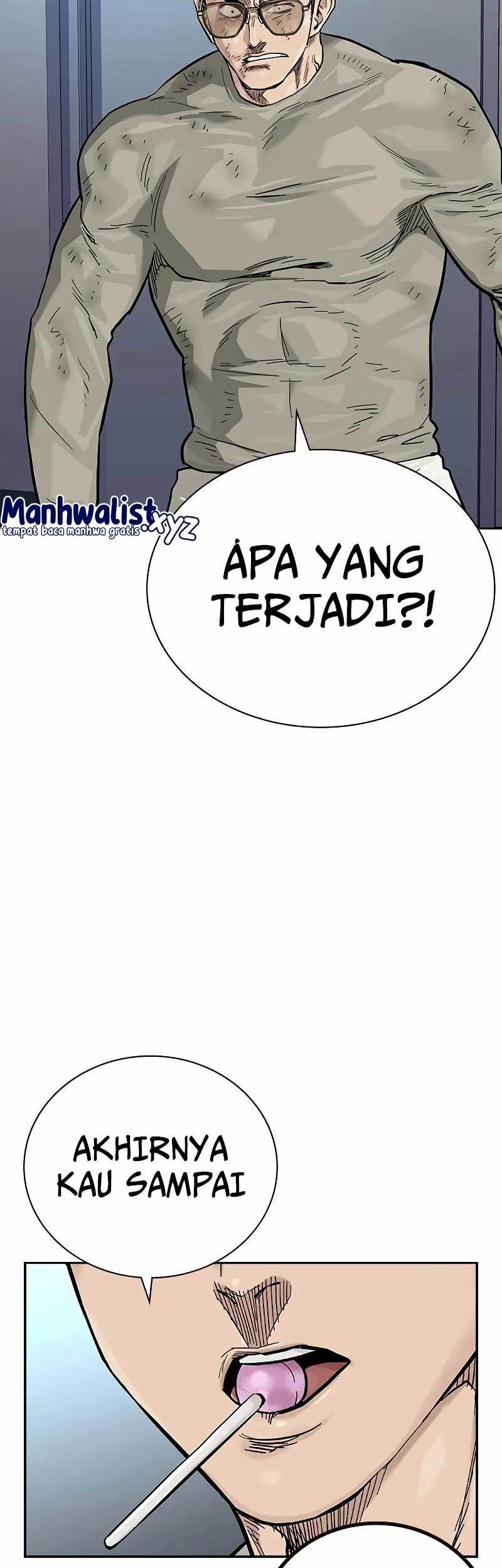 Chapter 103 - halaman 73