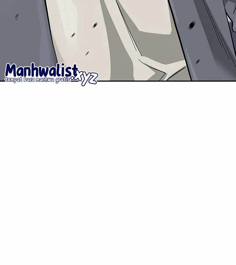 Chapter 103 - halaman 75