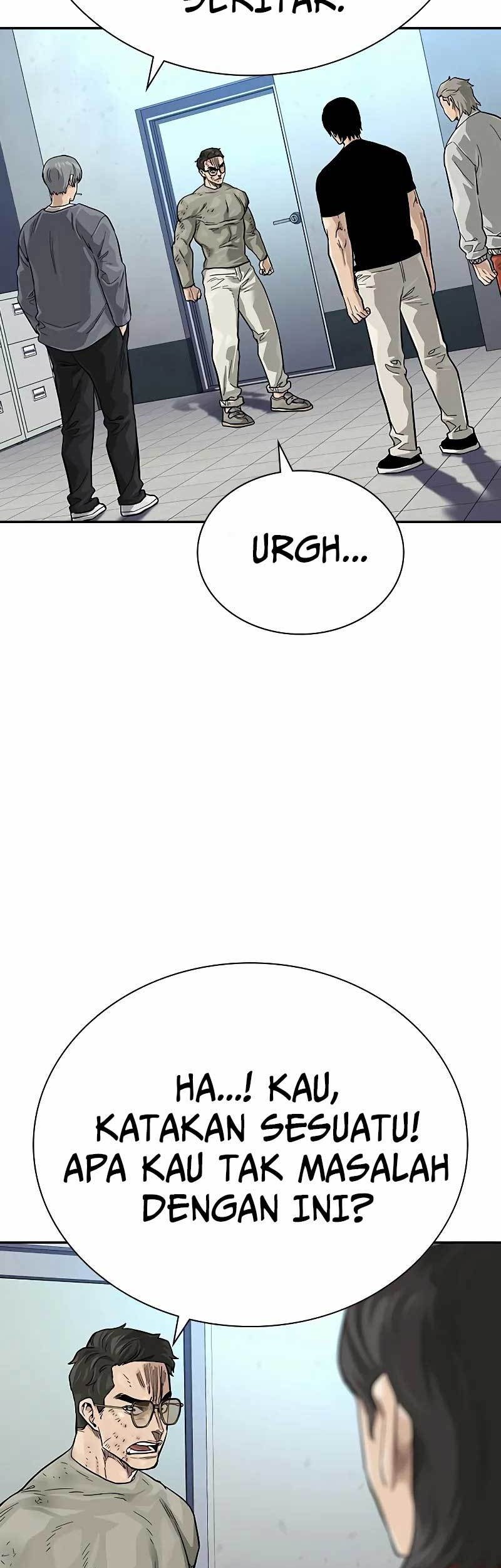Chapter 103 - halaman 78