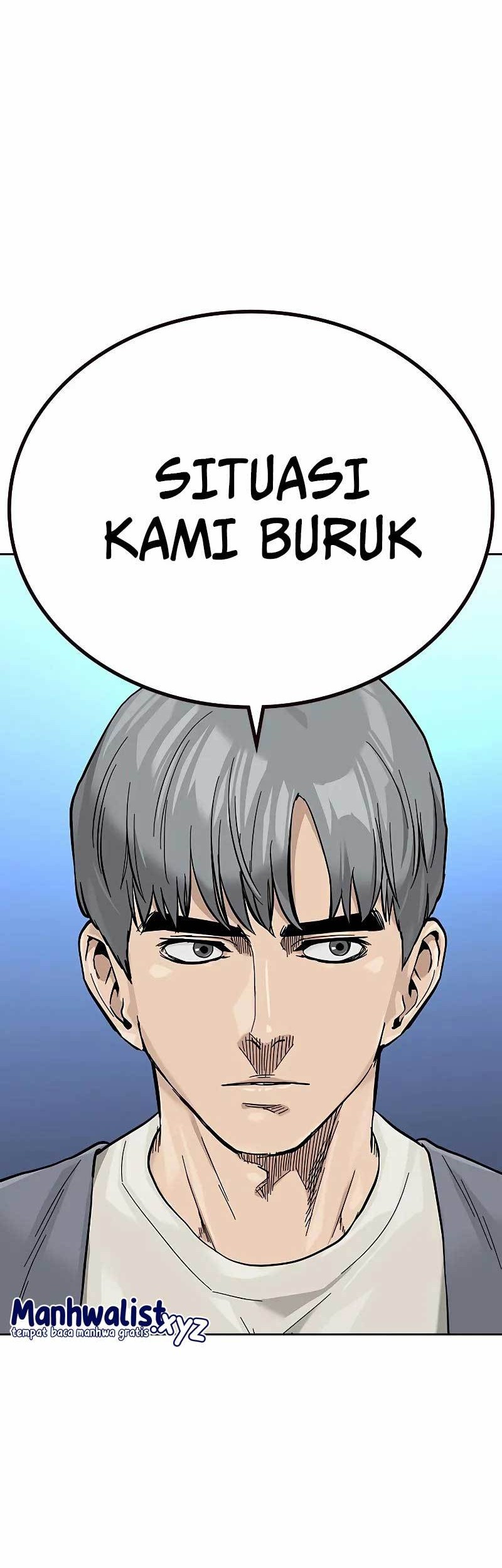 Chapter 103 - halaman 82