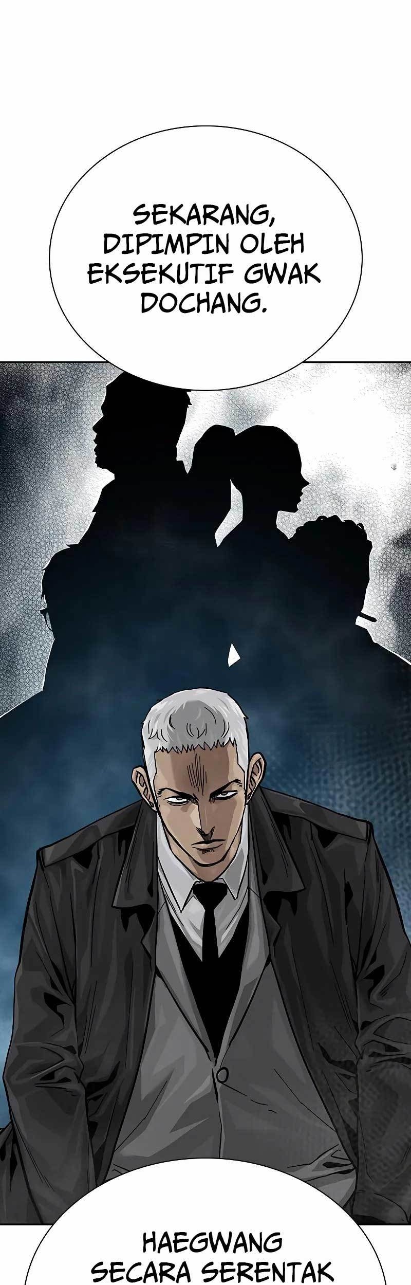 Chapter 103 - halaman 83
