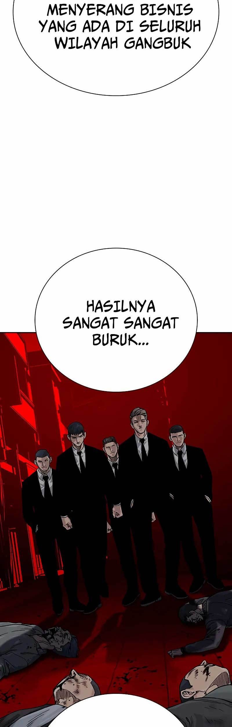 Chapter 103 - halaman 84