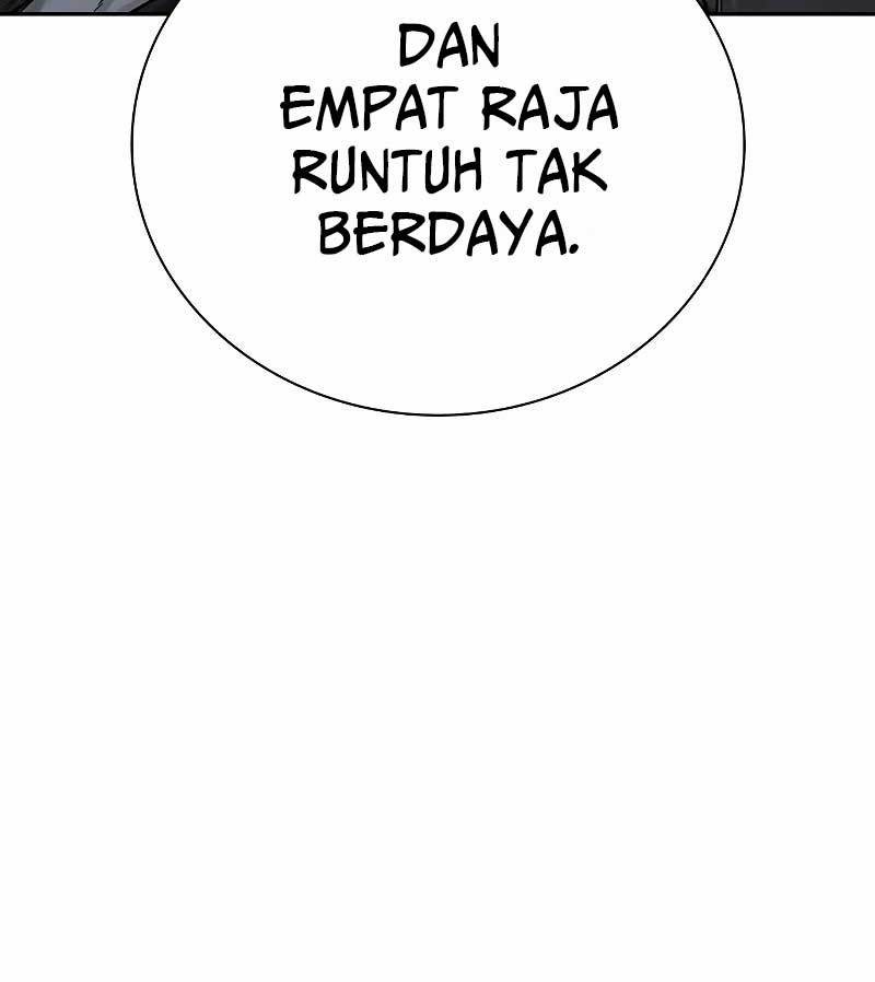 Chapter 103 - halaman 85