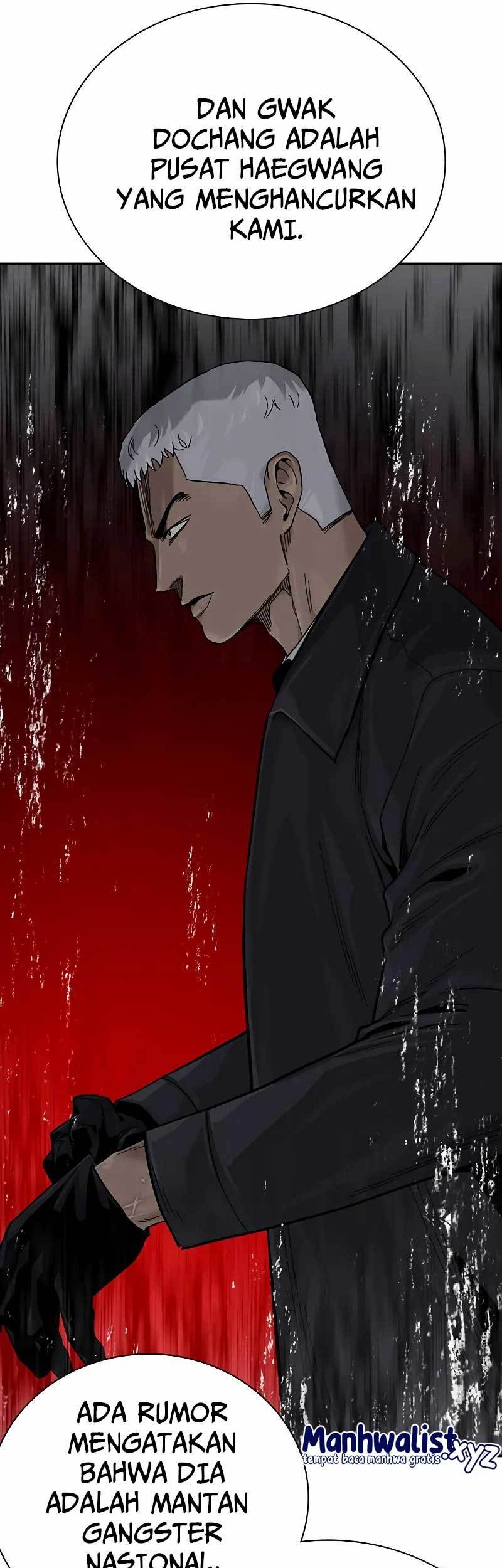 Chapter 103 - halaman 86