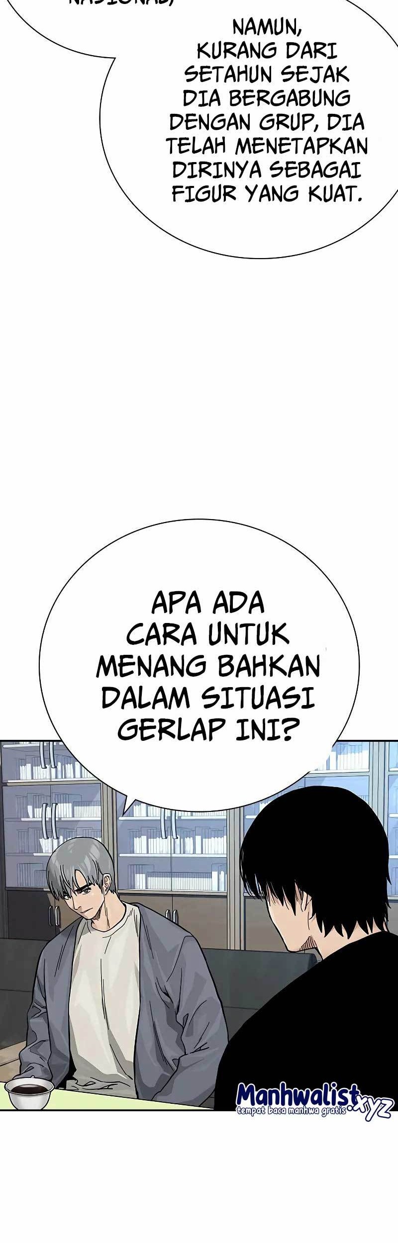 Chapter 103 - halaman 87