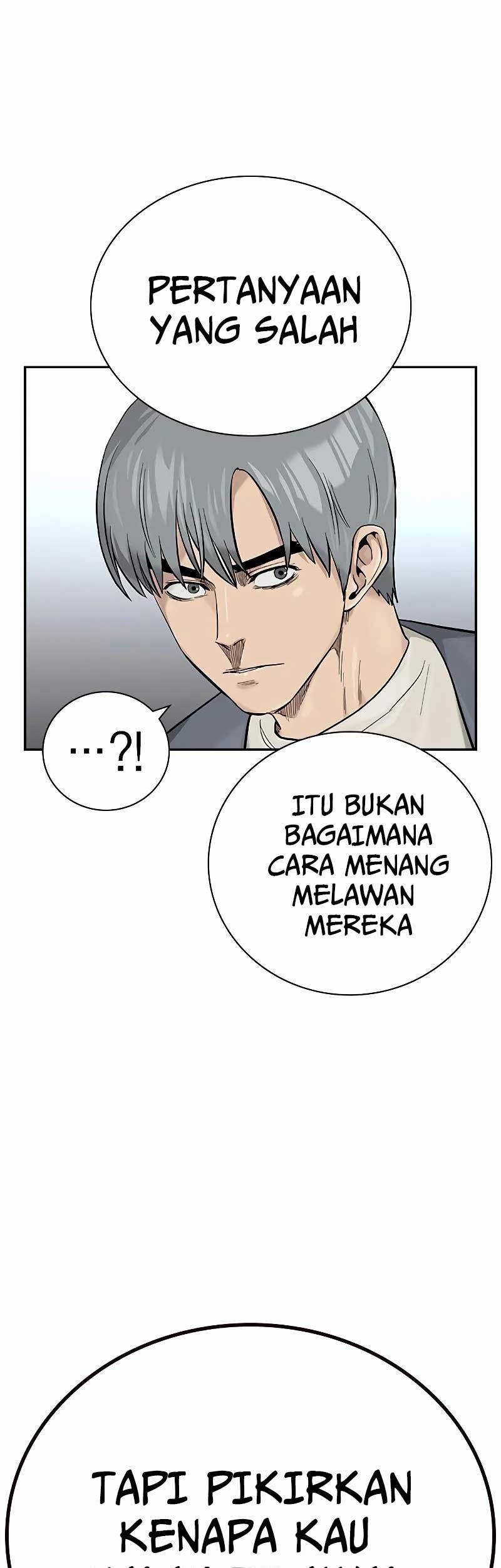 Chapter 103 - halaman 88