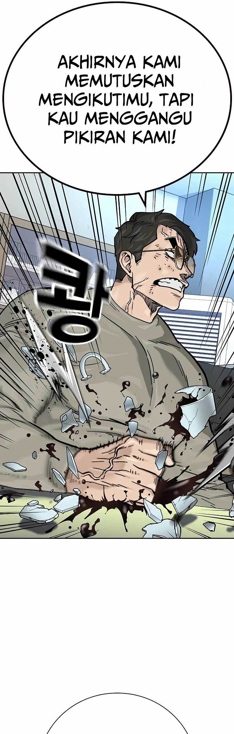 Chapter 103 - halaman 91
