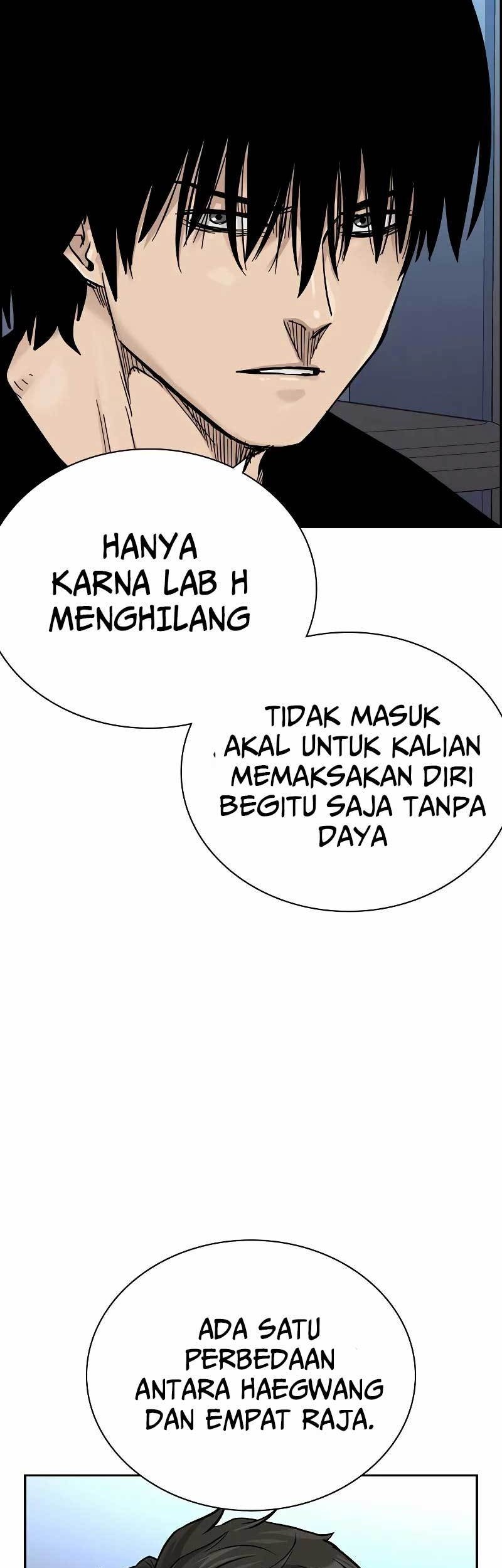 Chapter 103 - halaman 93