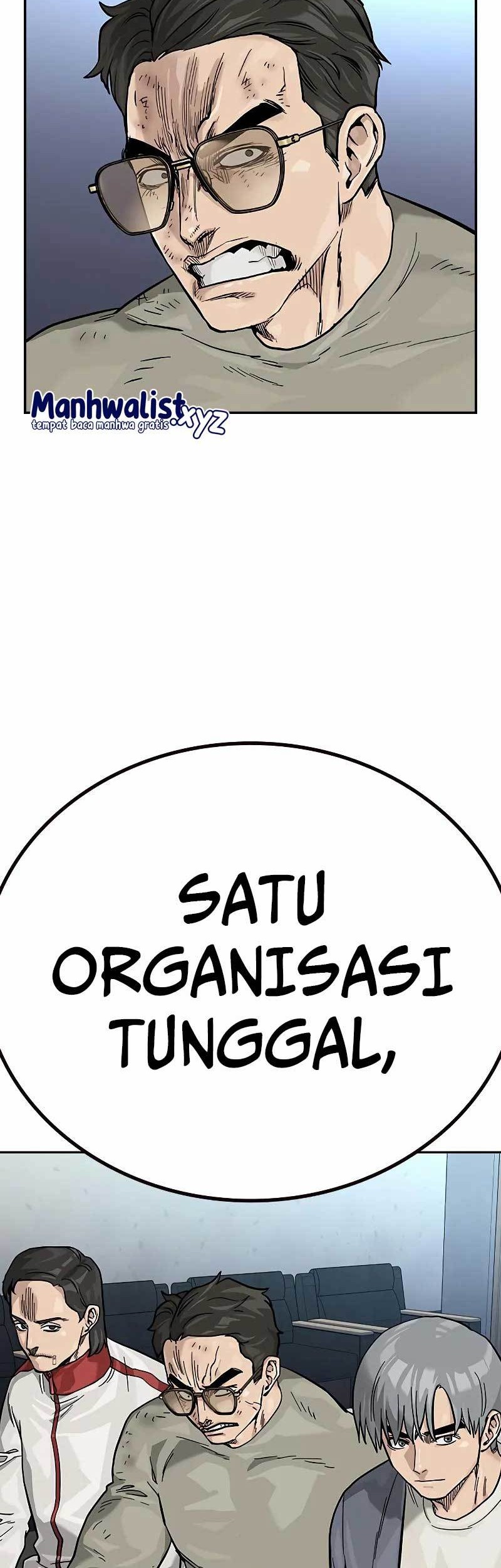 Chapter 103 - halaman 94