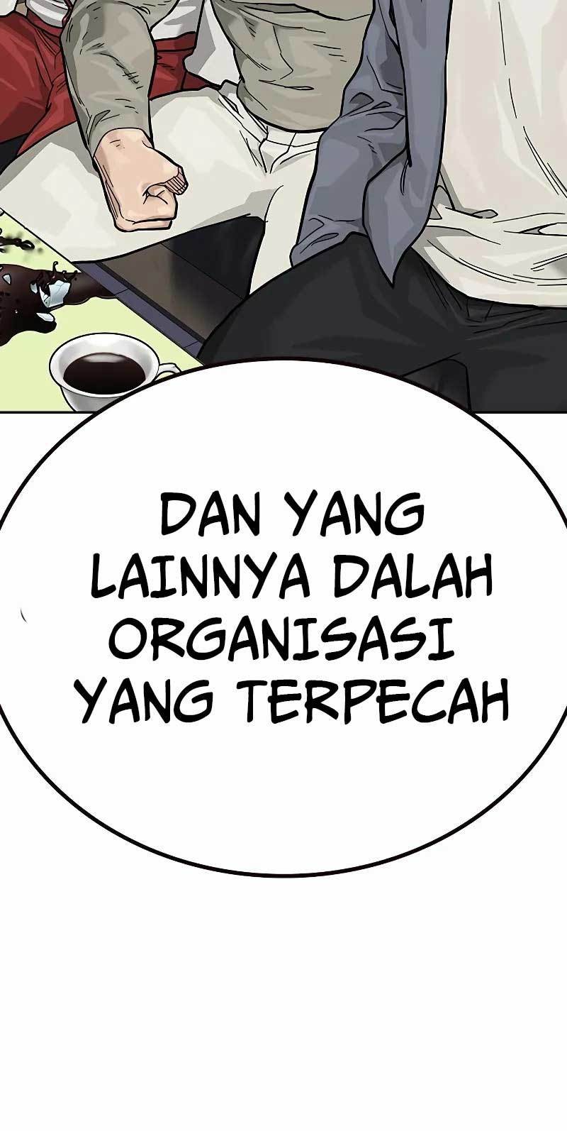 Chapter 103 - halaman 95