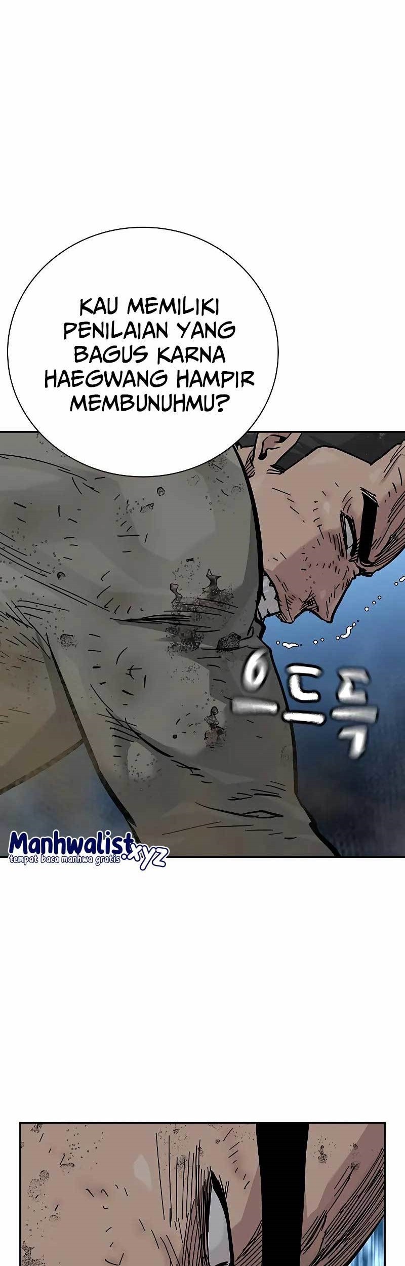 Chapter 103 - halaman 5