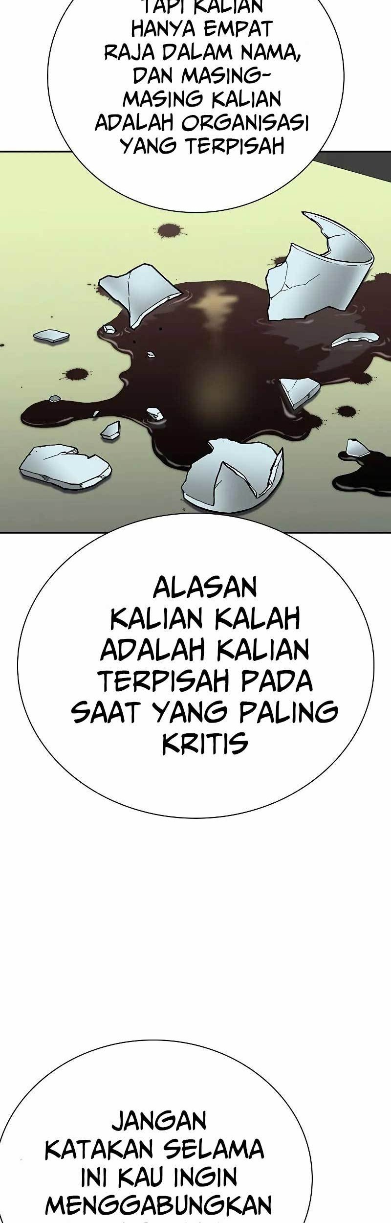 Chapter 103 - halaman 97
