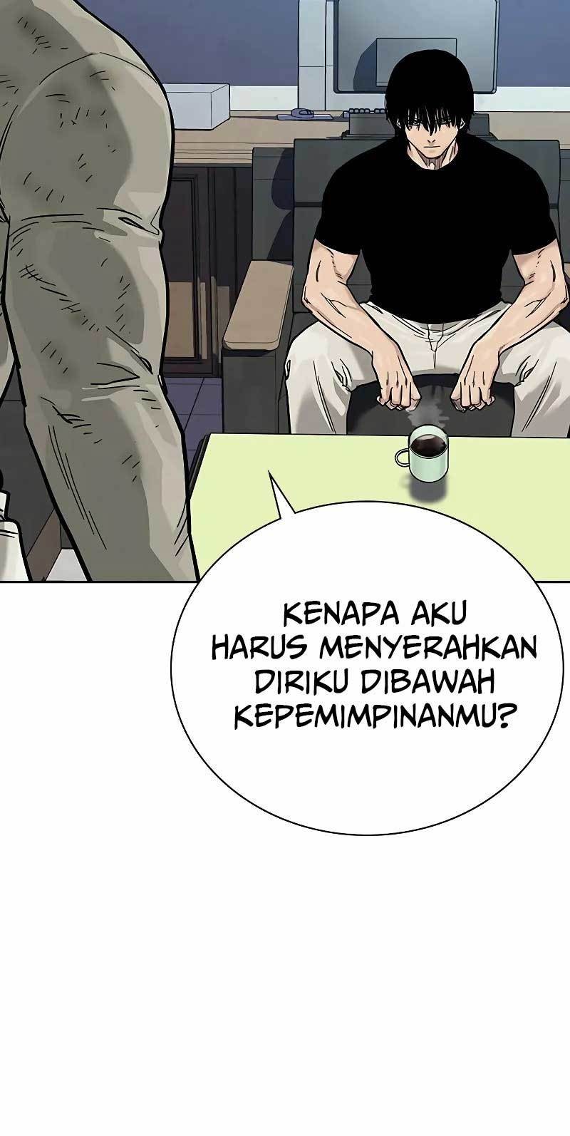 Chapter 103 - halaman 100