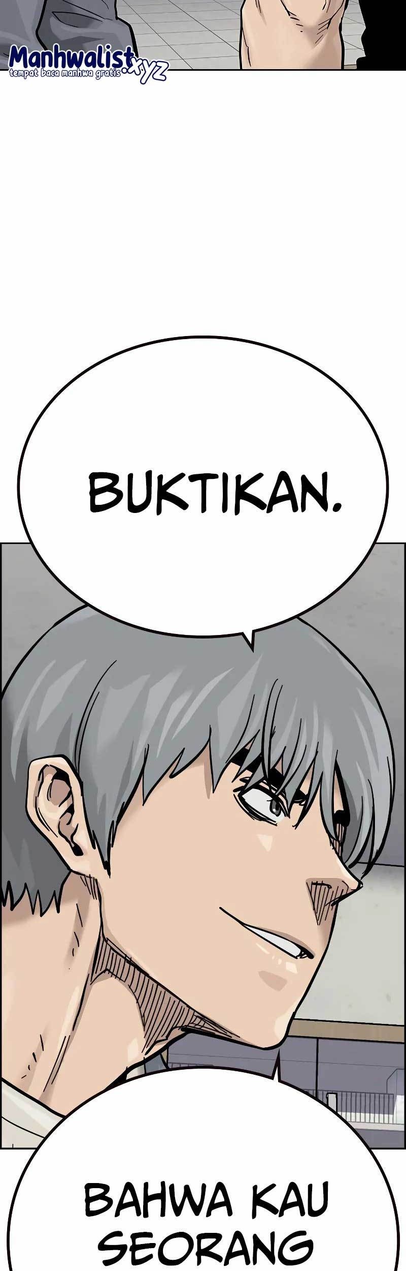 Chapter 103 - halaman 103