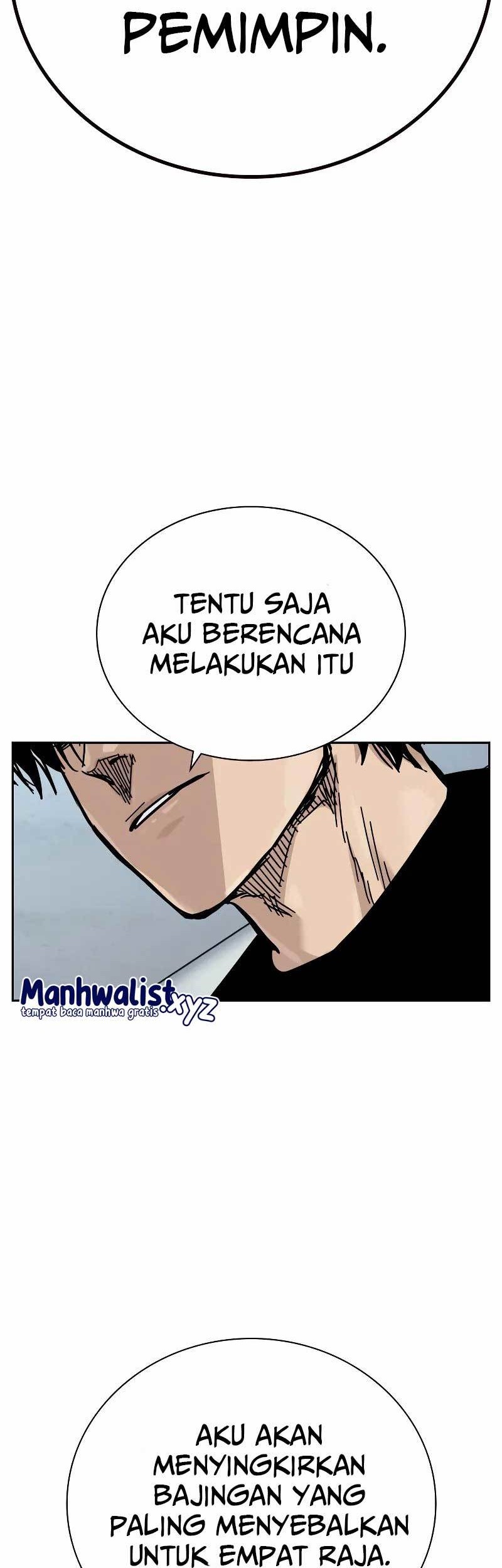 Chapter 103 - halaman 104