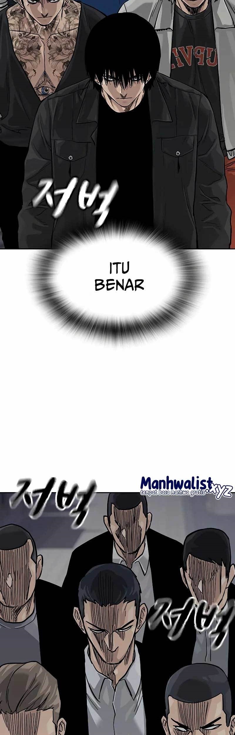 Chapter 103 - halaman 107