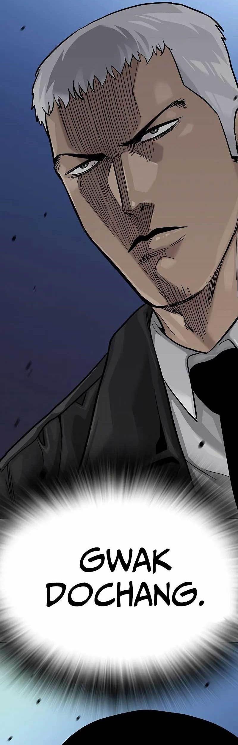 Chapter 103 - halaman 109