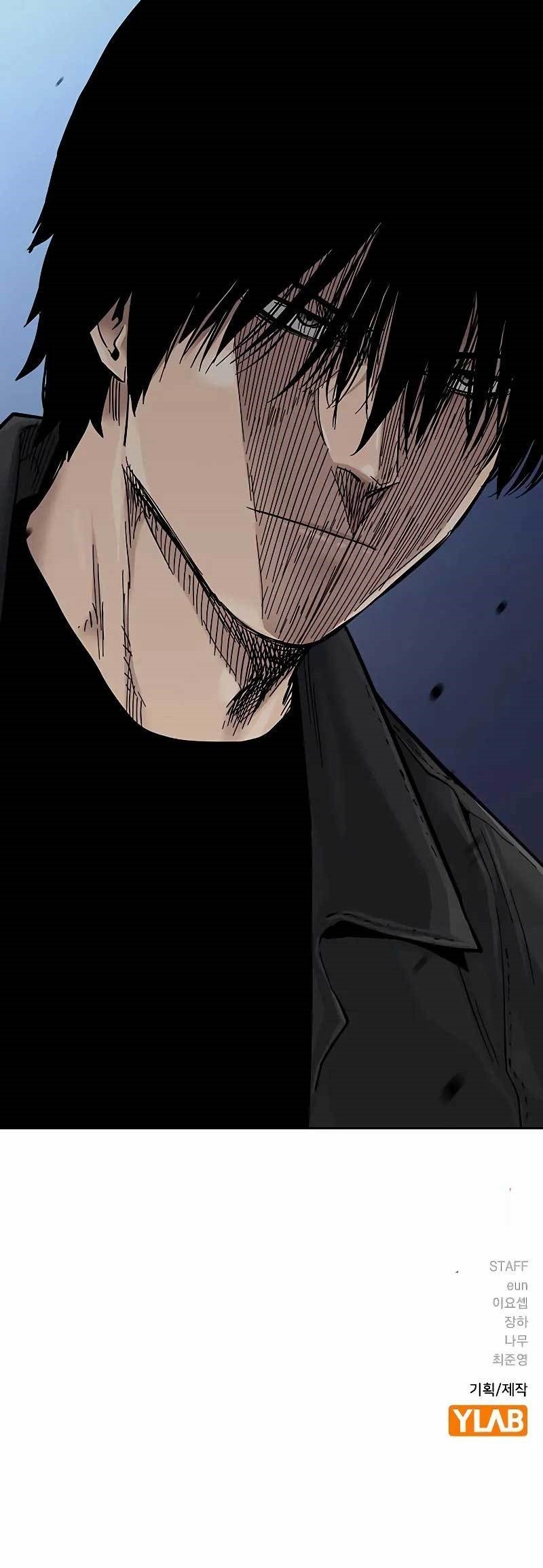Chapter 103 - halaman 110