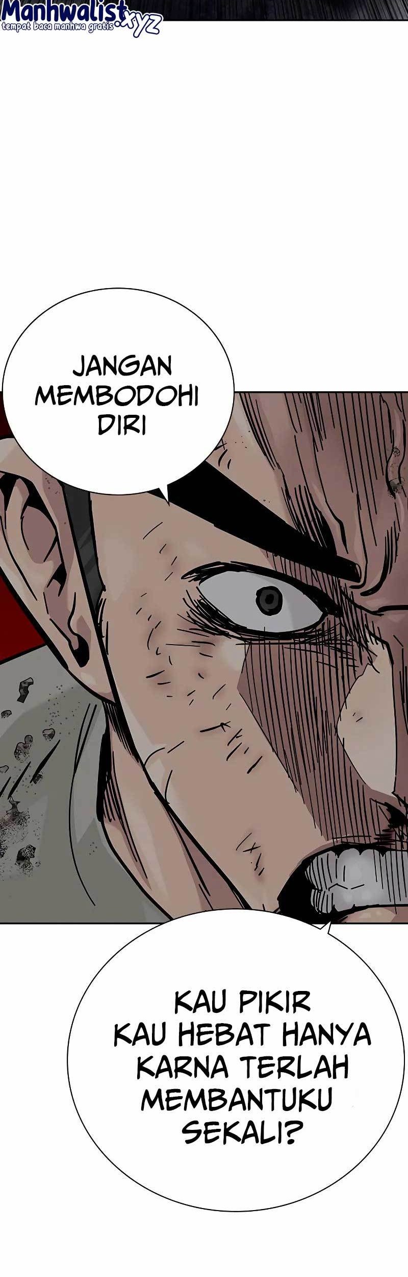 Chapter 103 - halaman 8