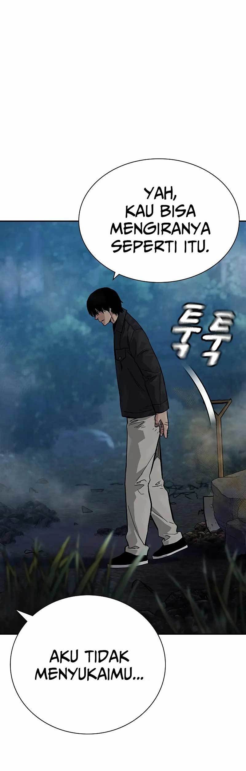 Chapter 103 - halaman 12