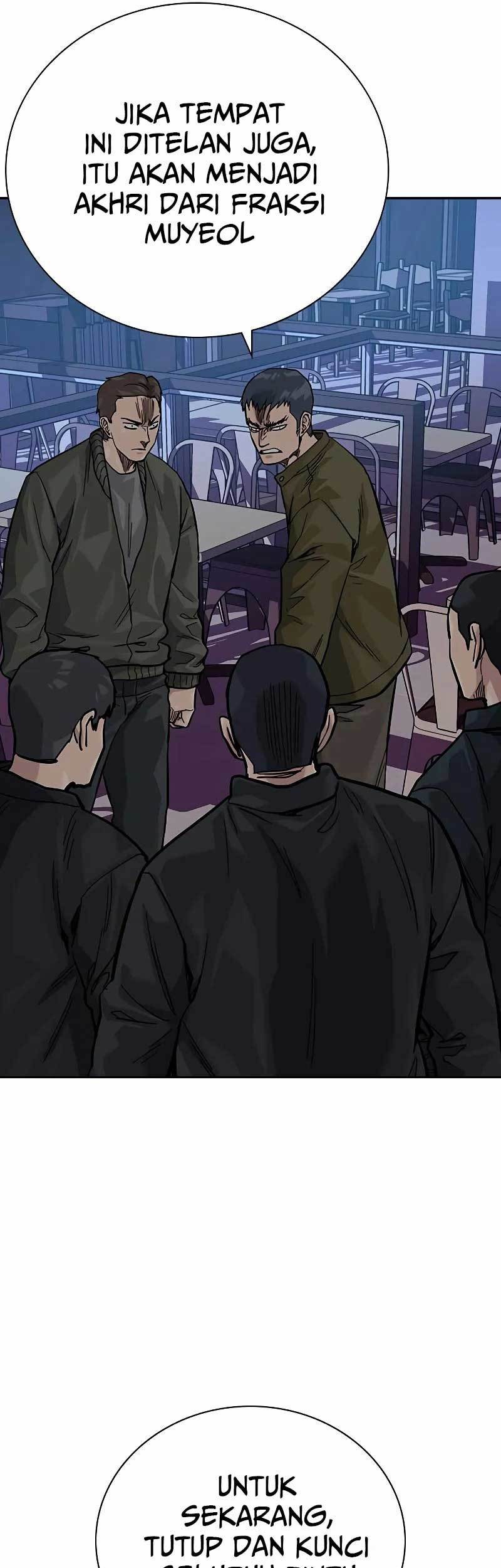 Chapter 103 - halaman 22