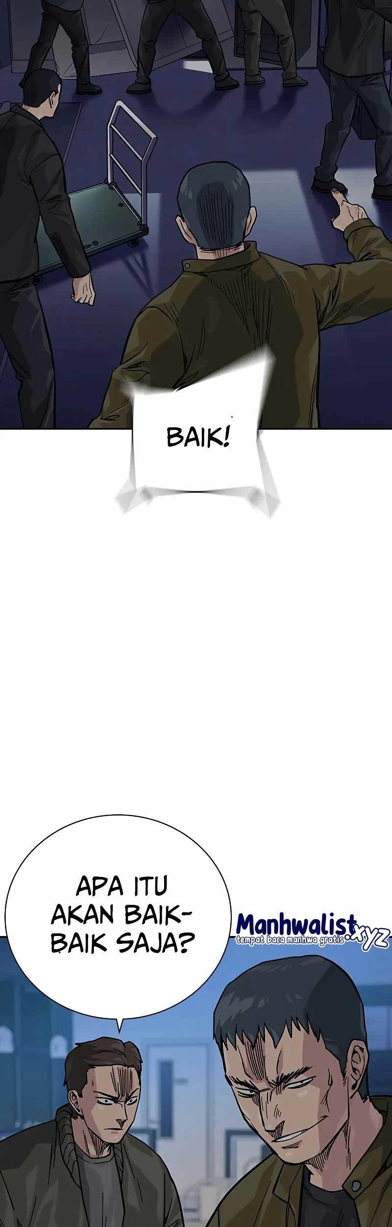 Chapter 103 - halaman 24