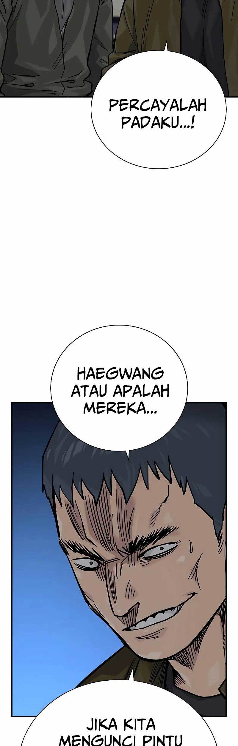 Chapter 103 - halaman 25