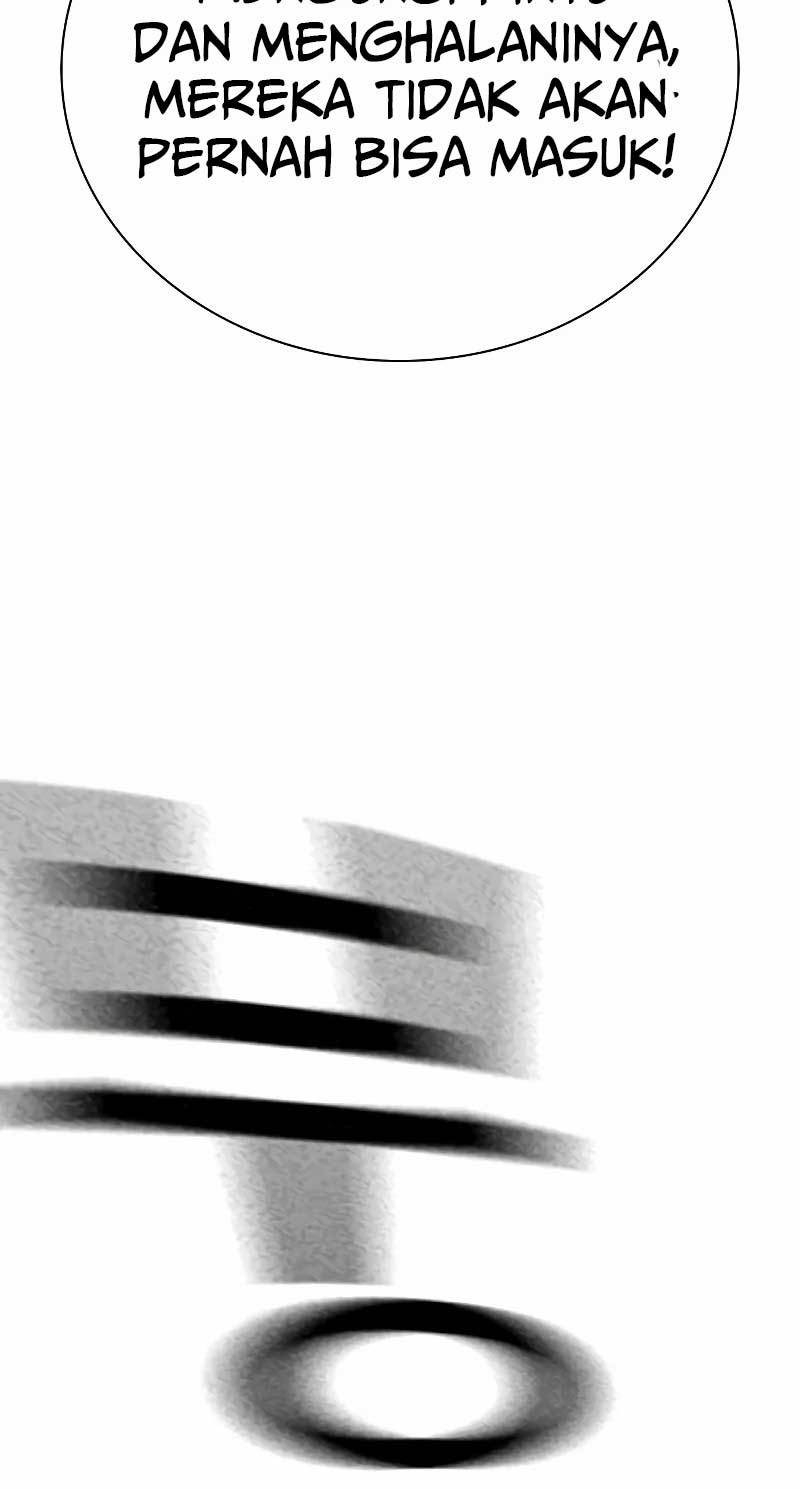 Chapter 103 - halaman 26