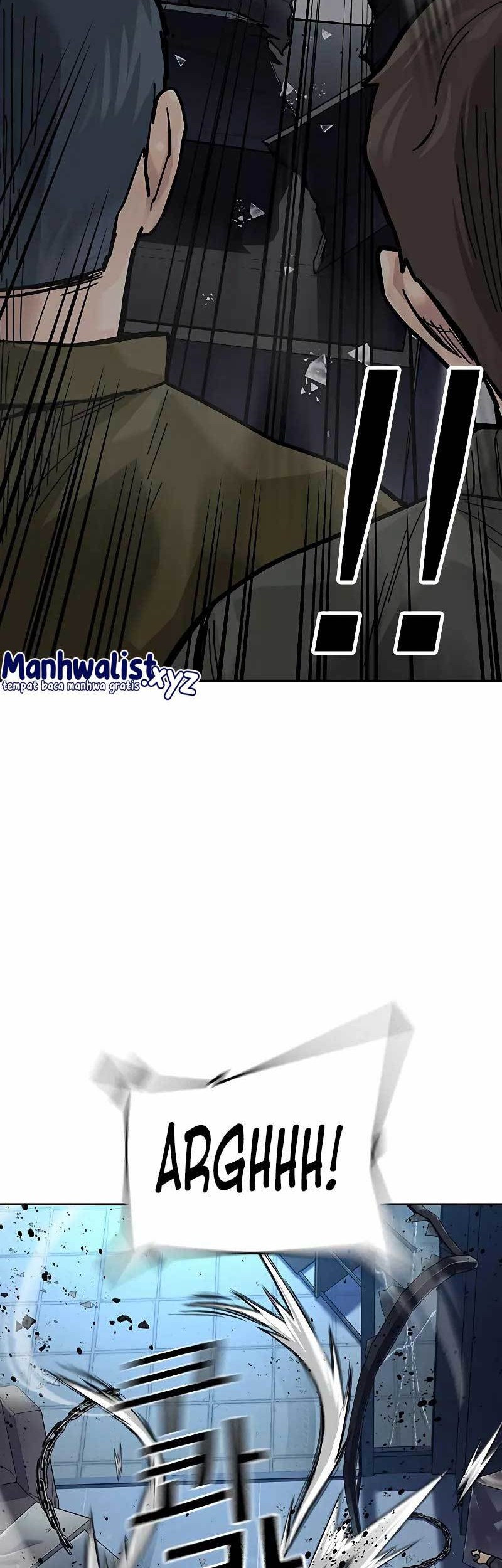 Chapter 103 - halaman 28