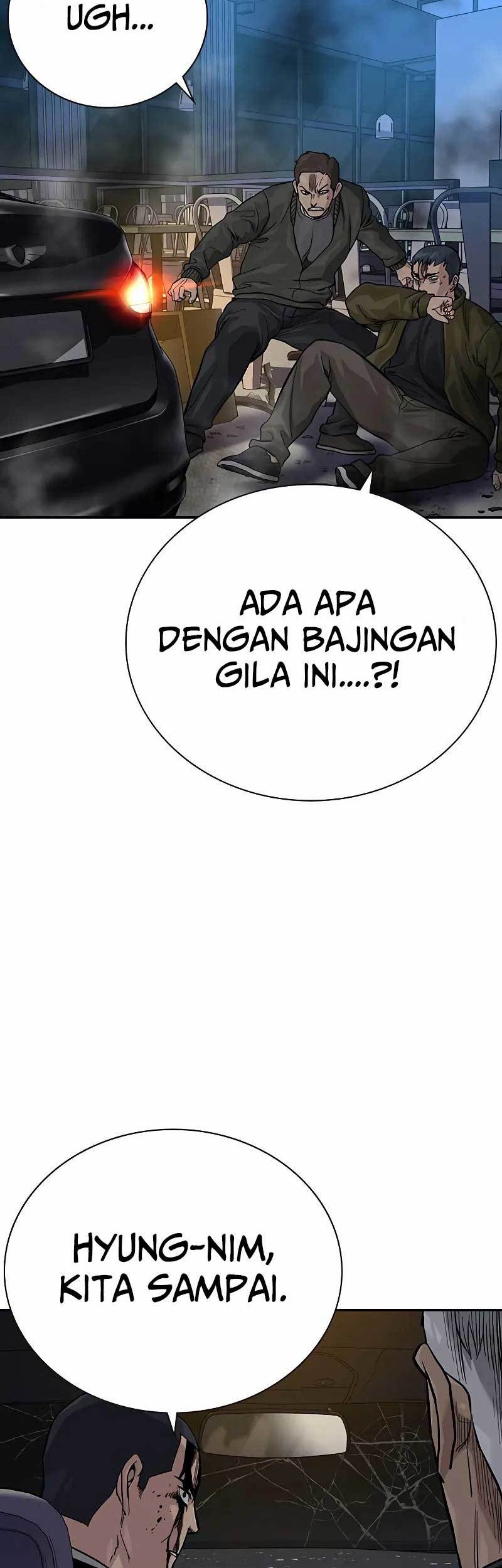 Chapter 103 - halaman 30