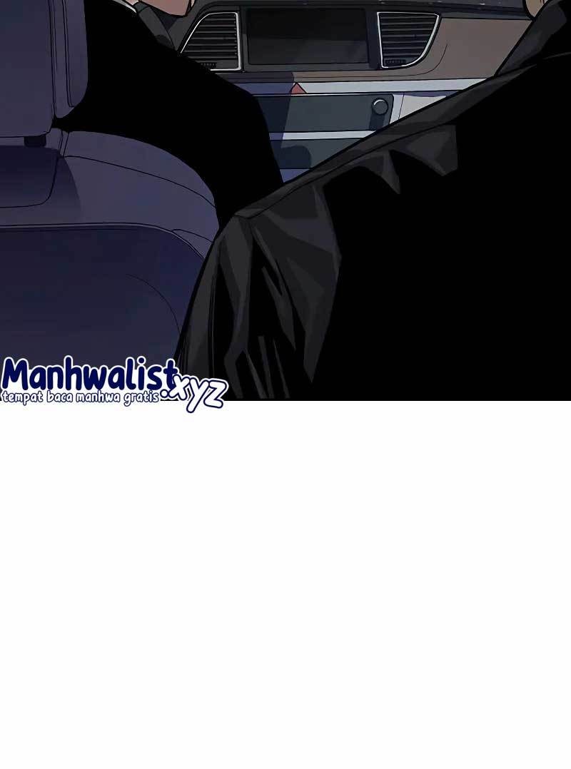 Chapter 103 - halaman 31
