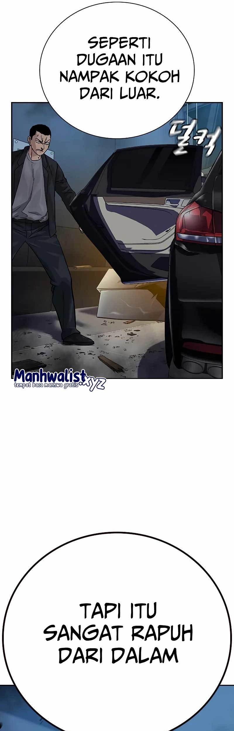 Chapter 103 - halaman 32